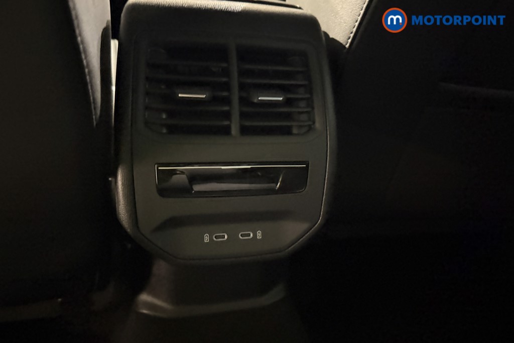 Cupra Formentor VZ1 Automatic Petrol Plug-In Hybrid SUV - Stock Number (1596757) - 24th supplementary image