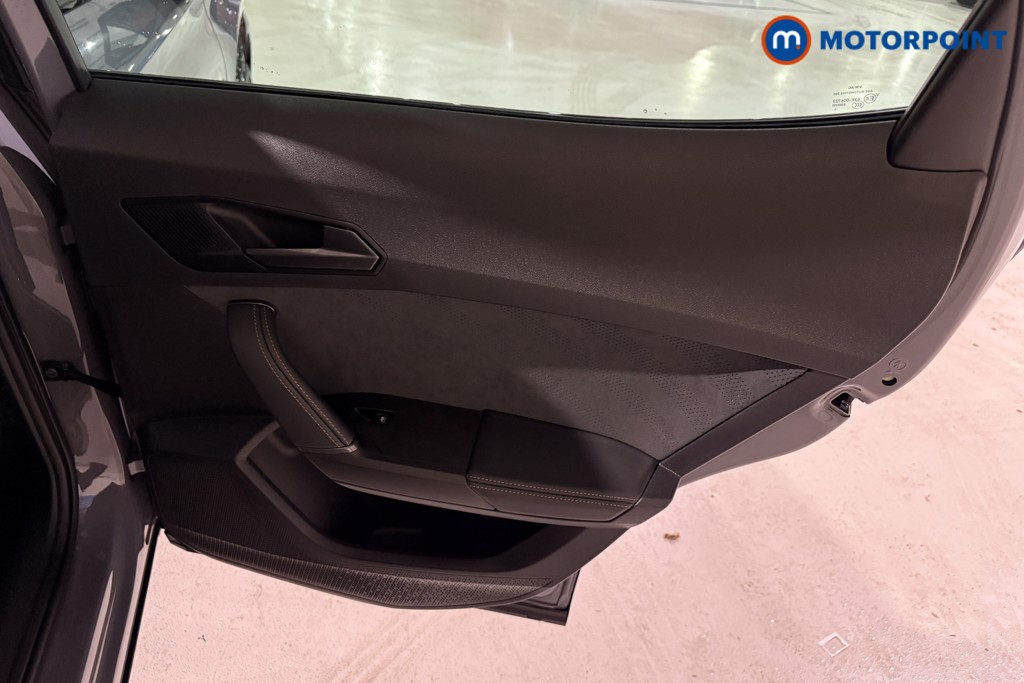 Cupra Formentor VZ1 Automatic Petrol Plug-In Hybrid SUV - Stock Number (1596757) - 28th supplementary image