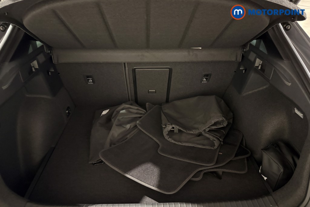 Cupra Formentor VZ1 Automatic Petrol Plug-In Hybrid SUV - Stock Number (1596757) - 29th supplementary image