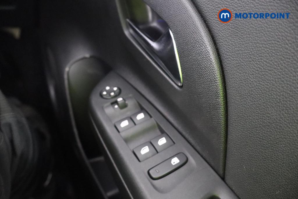 Vauxhall Corsa GS Automatic Petrol Hatchback - Stock Number (1596764) - 12th supplementary image