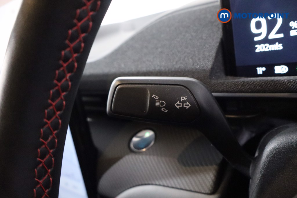 Ford Mustang Mach-E Standard Range Automatic Electric SUV - Stock Number (1596987) - 20th supplementary image