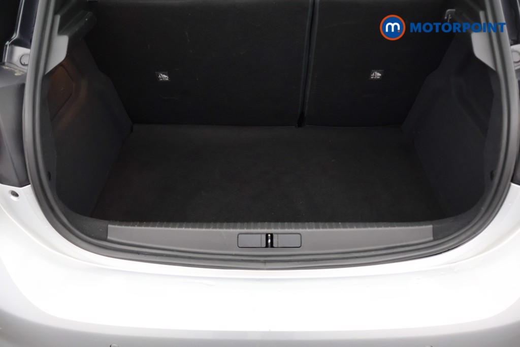 Vauxhall Corsa GS Manual Petrol Hatchback - Stock Number (1596994) - 17th supplementary image