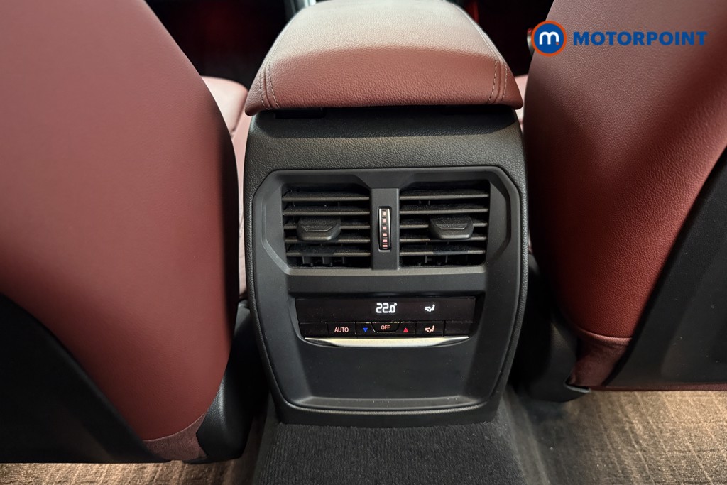 BMW 3 Series M Sport Automatic Petrol Saloon - Stock Number (1596997) - 18th supplementary image