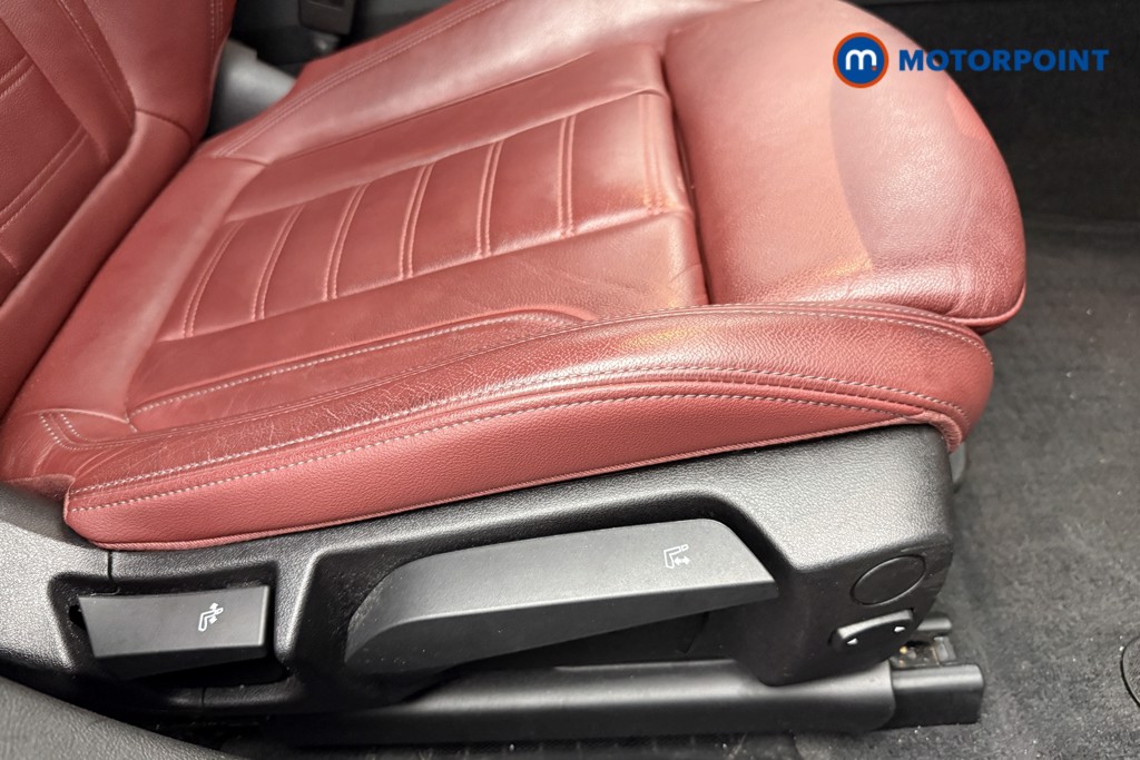 BMW 3 Series M Sport Automatic Petrol Saloon - Stock Number (1596997) - 22nd supplementary image