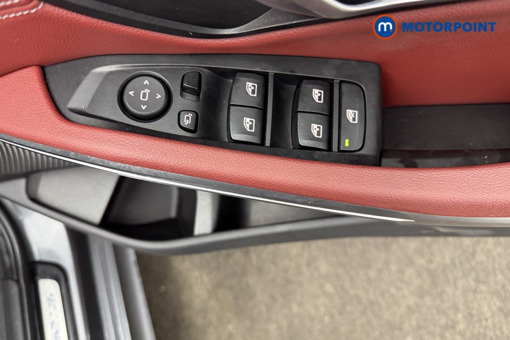 BMW 3 Series M Sport Automatic Petrol Saloon - Stock Number (1596997) - 23rd supplementary image