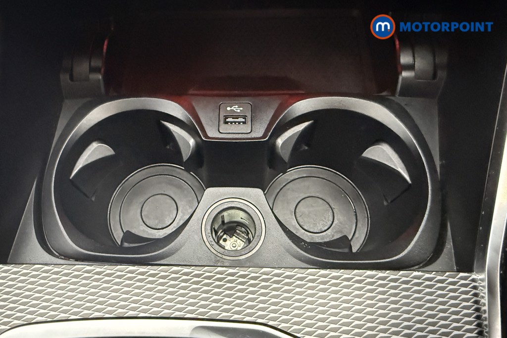 BMW 3 Series M Sport Automatic Petrol Saloon - Stock Number (1596997) - 28th supplementary image