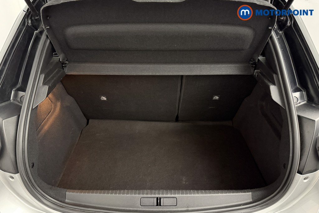 Vauxhall Corsa GS Manual Petrol Hatchback - Stock Number (1597055) - 24th supplementary image