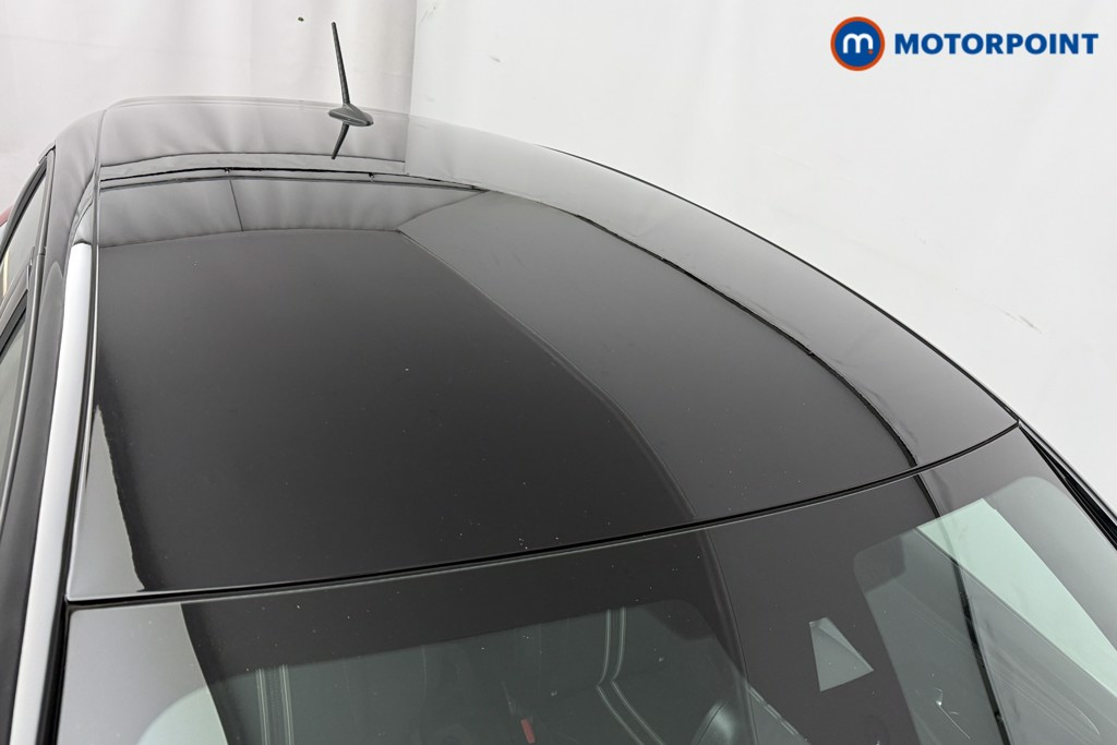 Vauxhall Corsa GS Manual Petrol Hatchback - Stock Number (1597055) - 31st supplementary image