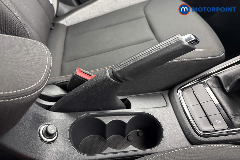 Skoda Kamiq SE Manual Petrol SUV - Stock Number (1597086) - 14th supplementary image