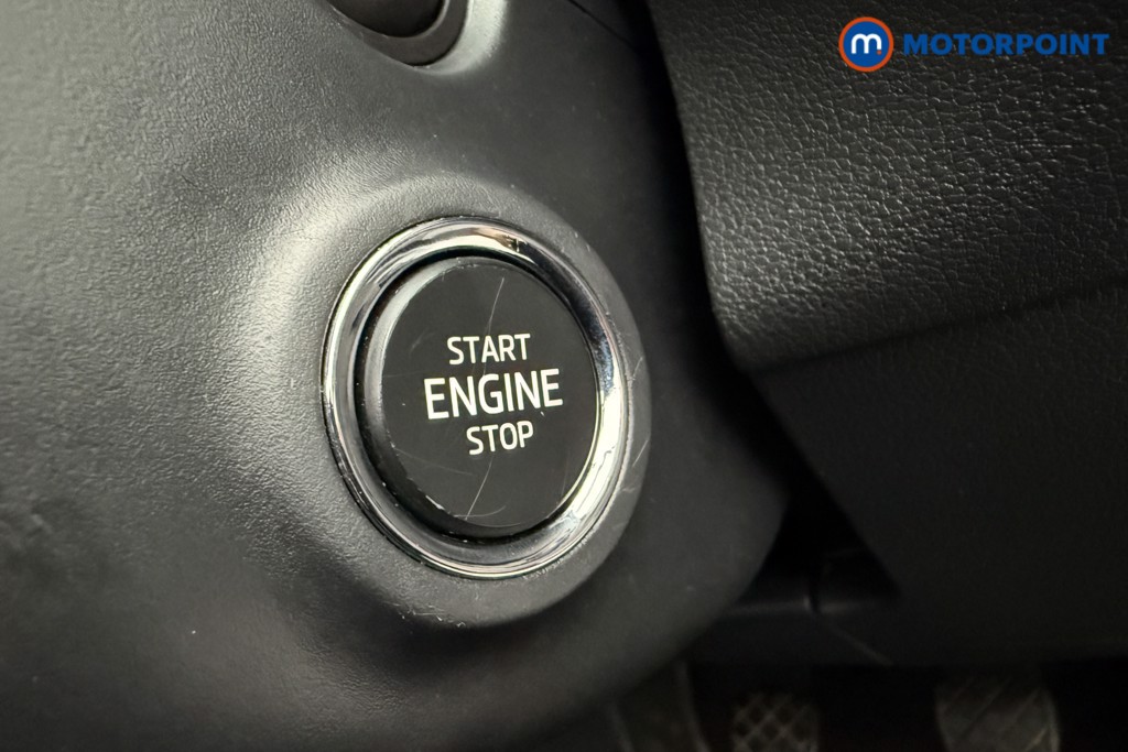 Skoda Kamiq SE Manual Petrol SUV - Stock Number (1597086) - 17th supplementary image