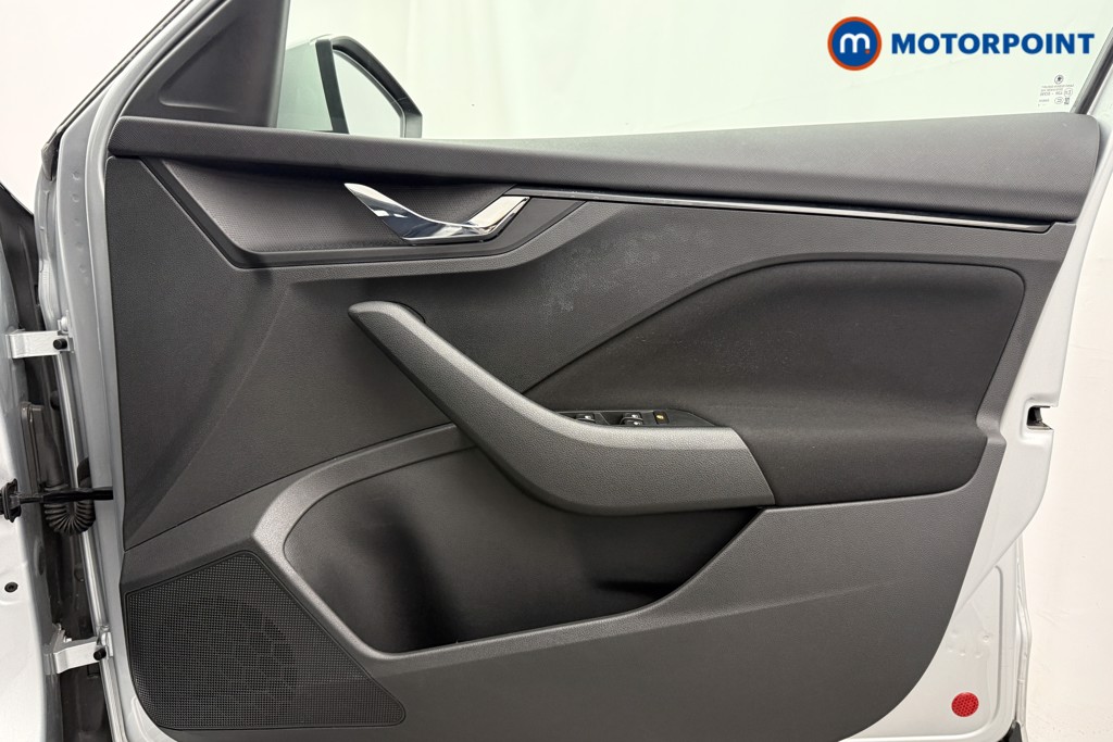 Skoda Kamiq SE Manual Petrol SUV - Stock Number (1597086) - 19th supplementary image