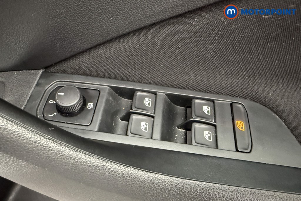 Skoda Kamiq SE Manual Petrol SUV - Stock Number (1597086) - 20th supplementary image