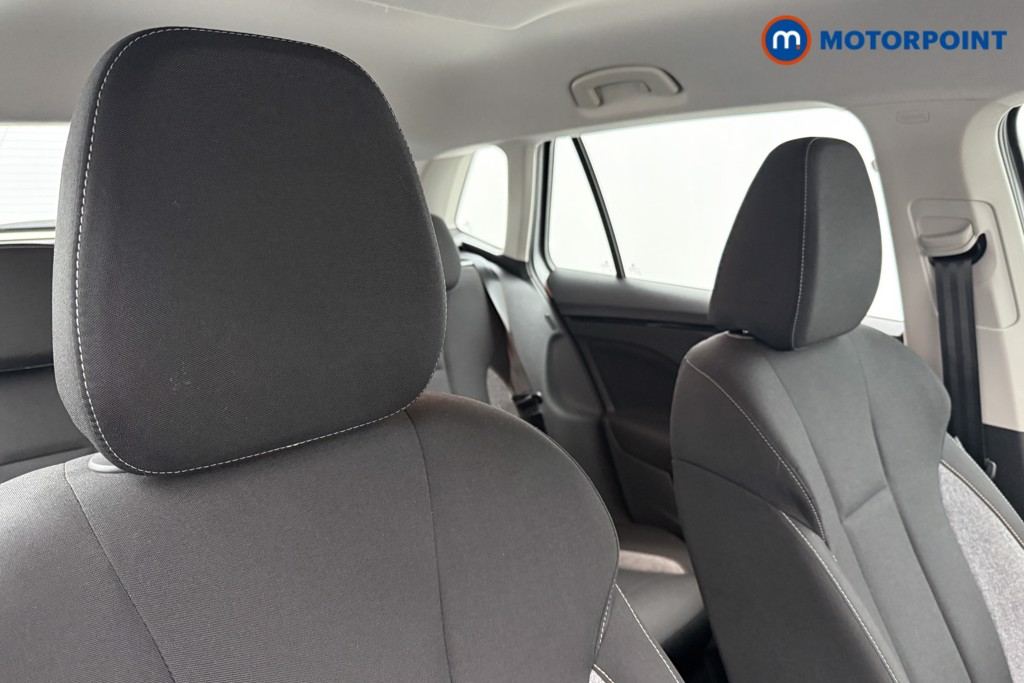 Skoda Kamiq SE Manual Petrol SUV - Stock Number (1597086) - 22nd supplementary image