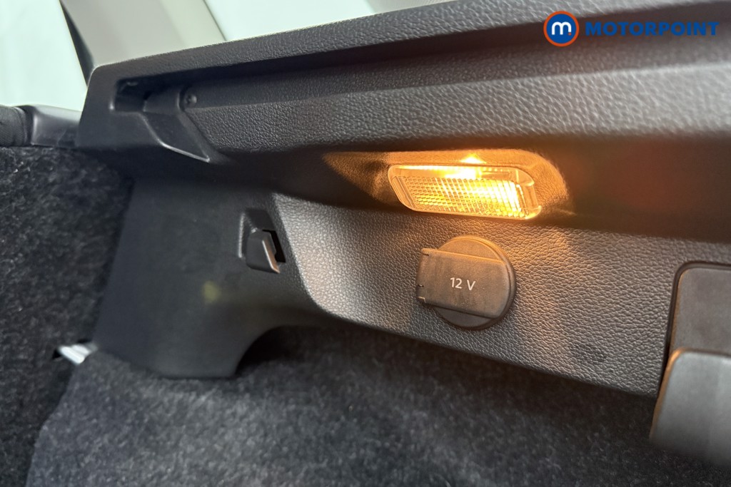 Skoda Kamiq SE Manual Petrol SUV - Stock Number (1597086) - 27th supplementary image