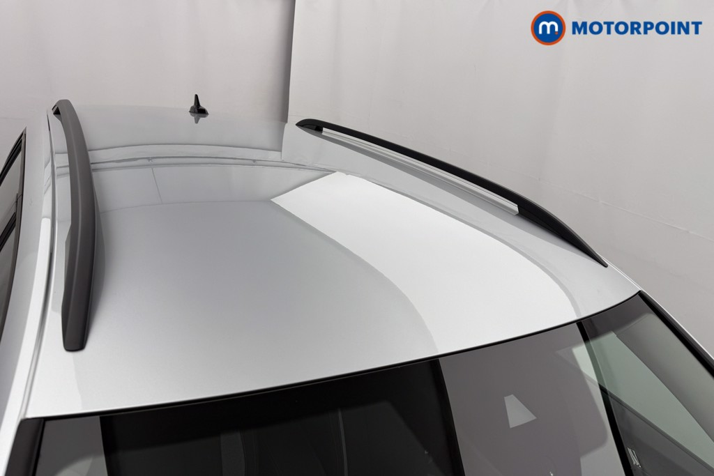 Skoda Kamiq SE Manual Petrol SUV - Stock Number (1597086) - 34th supplementary image