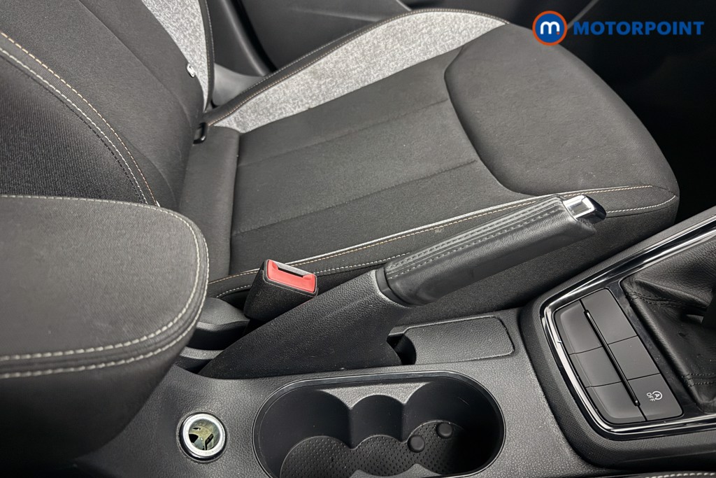 Skoda Kamiq SE Manual Petrol SUV - Stock Number (1597089) - 13th supplementary image