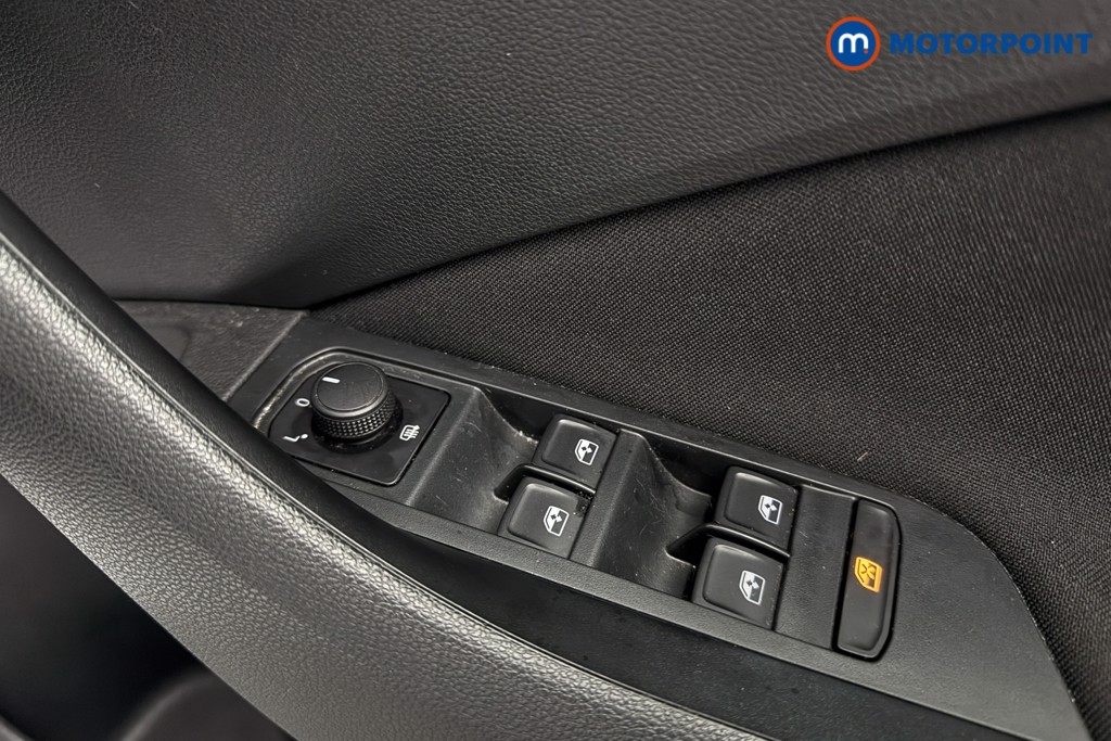 Skoda Kamiq SE Manual Petrol SUV - Stock Number (1597089) - 18th supplementary image