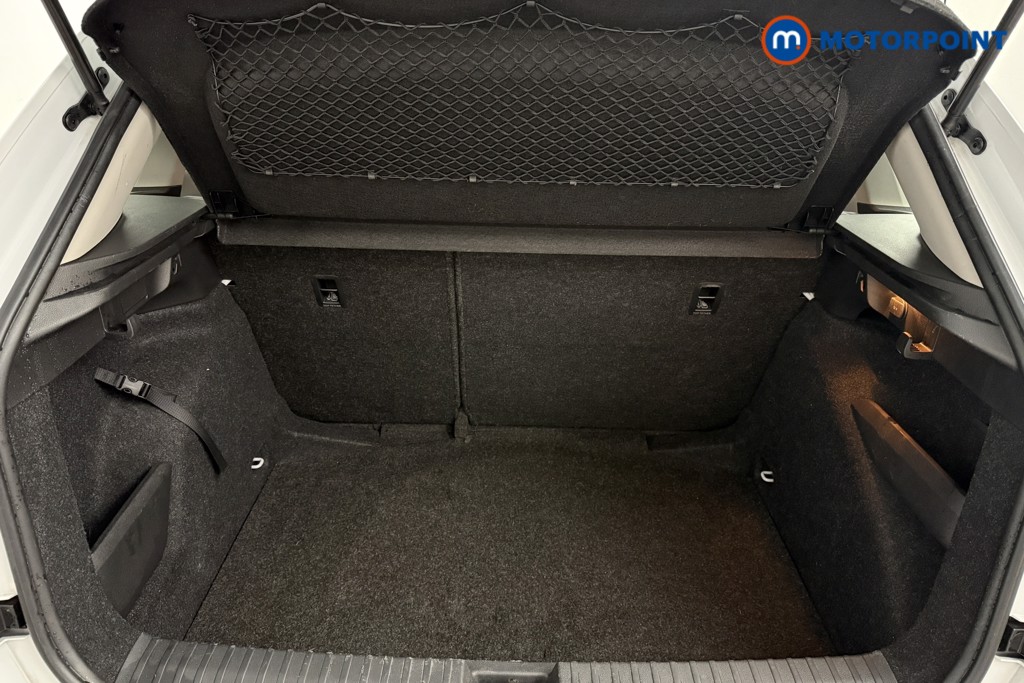 Skoda Kamiq SE Manual Petrol SUV - Stock Number (1597089) - 24th supplementary image