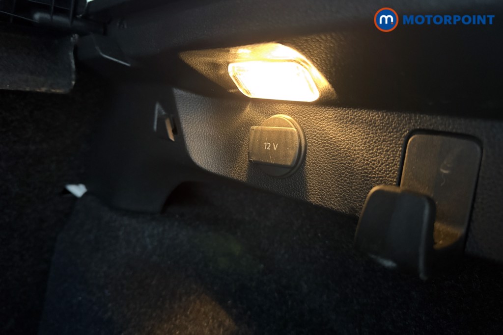 Skoda Kamiq SE Manual Petrol SUV - Stock Number (1597089) - 25th supplementary image