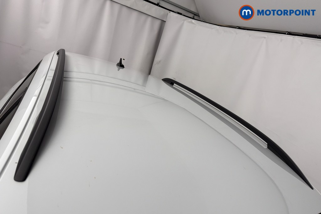 Skoda Kamiq SE Manual Petrol SUV - Stock Number (1597089) - 32nd supplementary image