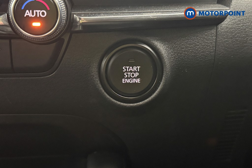 Mazda 3 Centre-Line Manual Petrol Hatchback - Stock Number (1597873) - 14th supplementary image