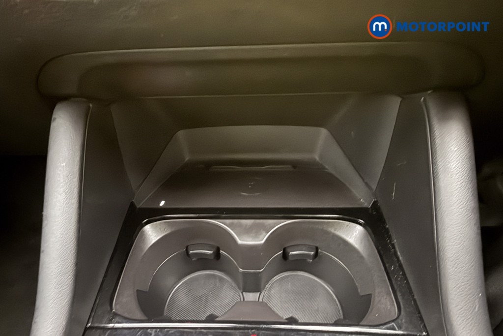 Mazda 3 Centre-Line Manual Petrol Hatchback - Stock Number (1597873) - 15th supplementary image