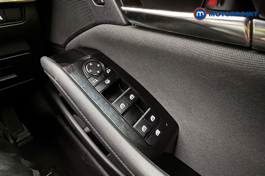 Mazda 3 Centre-Line Manual Petrol Hatchback - Stock Number (1597873) - 17th supplementary image