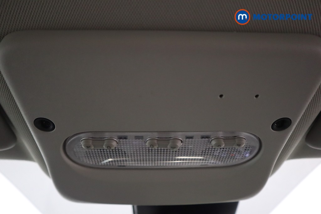 Nissan Qashqai Acenta Premium Manual Petrol SUV - Stock Number (1597874) - 23rd supplementary image