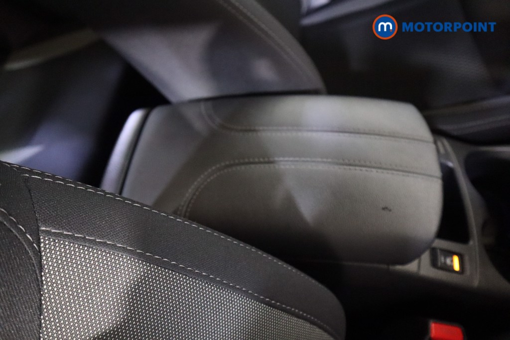 Nissan Qashqai Acenta Premium Manual Petrol SUV - Stock Number (1597874) - 25th supplementary image