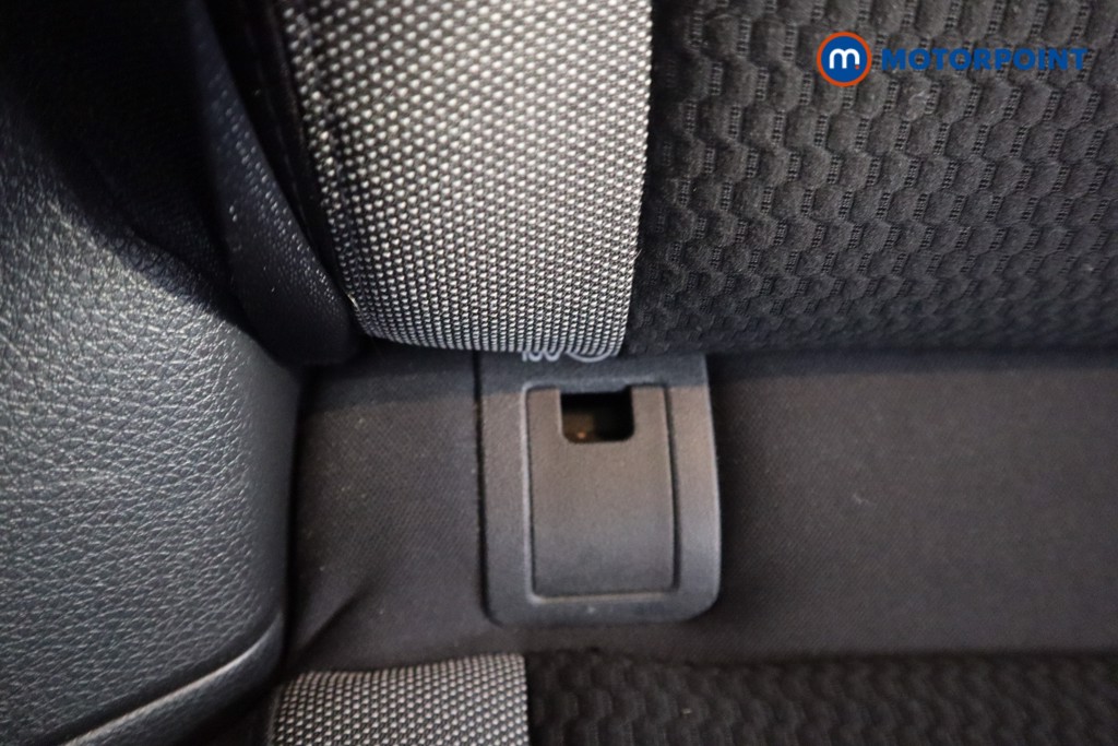 Nissan Qashqai Acenta Premium Manual Petrol SUV - Stock Number (1597874) - 26th supplementary image