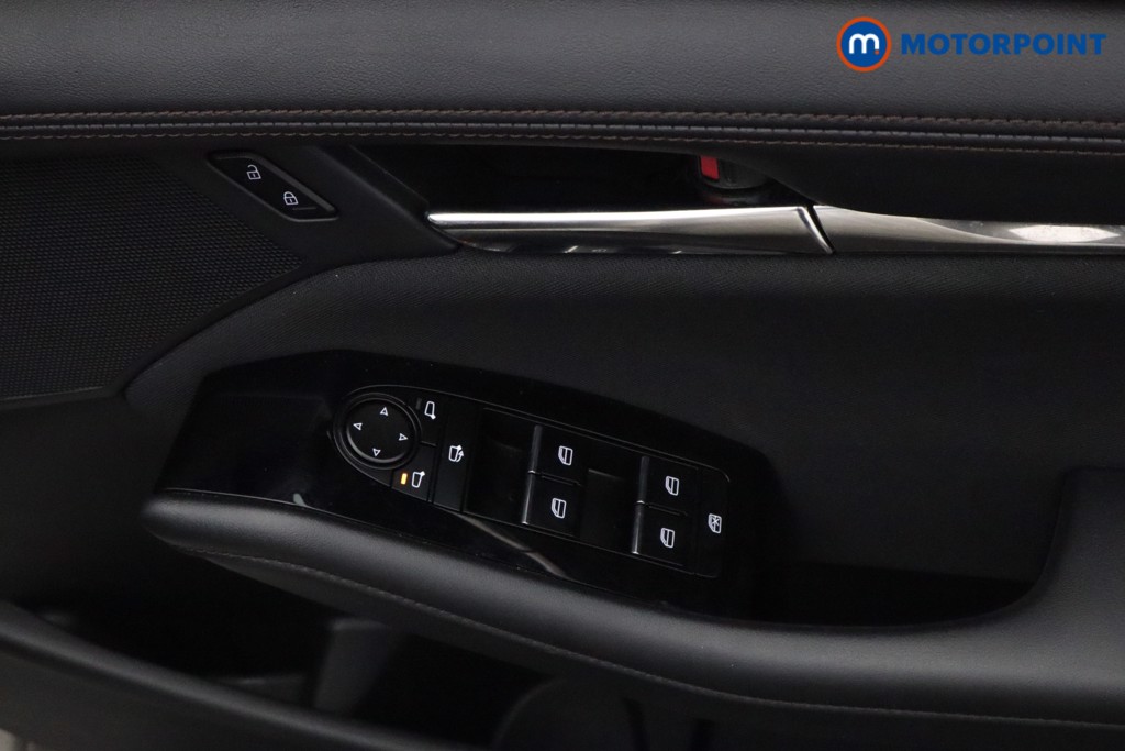 Mazda 3 Centre-Line Manual Petrol Hatchback - Stock Number (1597880) - 15th supplementary image