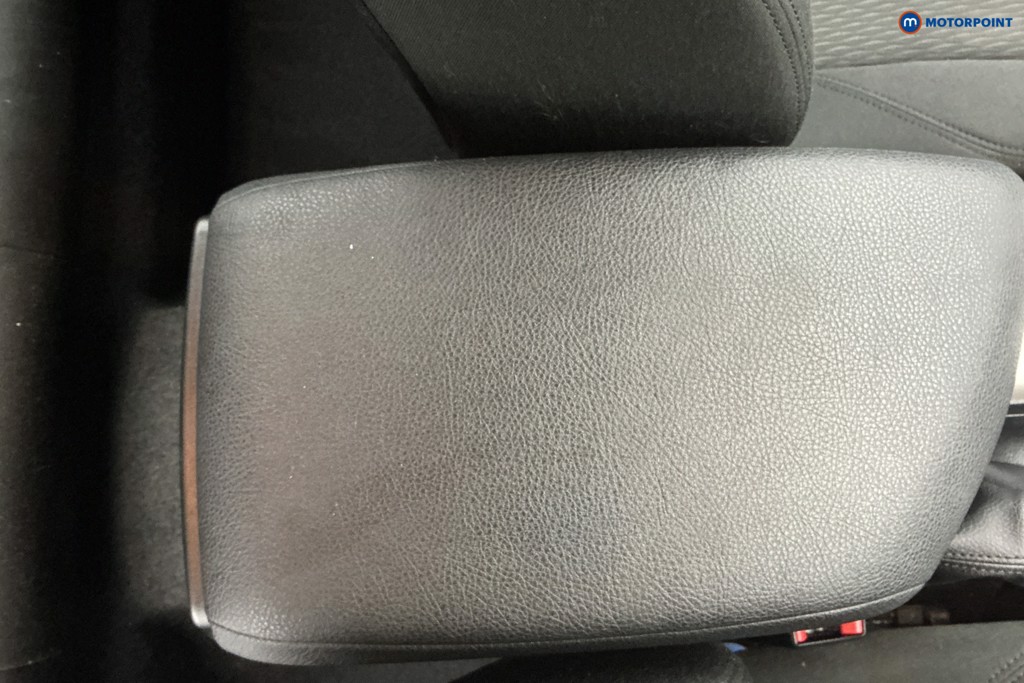 BMW 1 Series Se Business Manual Diesel Hatchback - Stock Number (1598176) - 12th supplementary image