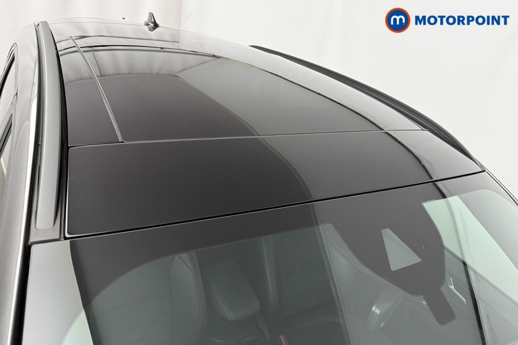 Ford Kuga St-Line X Edition Manual Petrol SUV - Stock Number (1598257) - 40th supplementary image