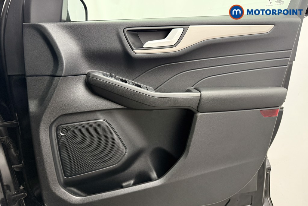 Ford Kuga Titanium Edition Manual Petrol SUV - Stock Number (1598290) - 17th supplementary image