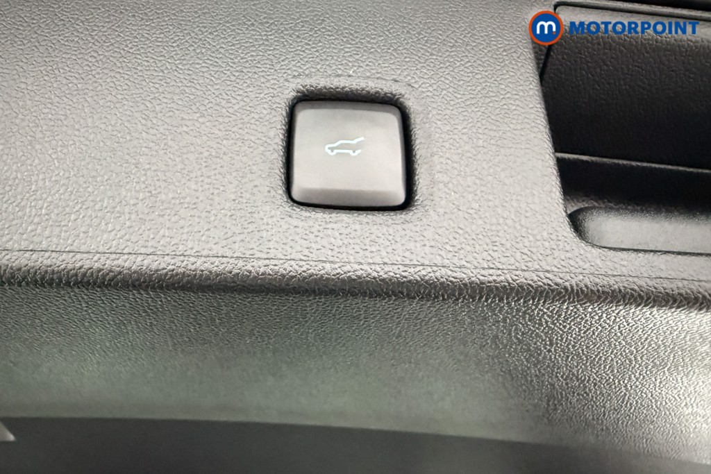 Ford Kuga Titanium Edition Manual Petrol SUV - Stock Number (1598290) - 29th supplementary image