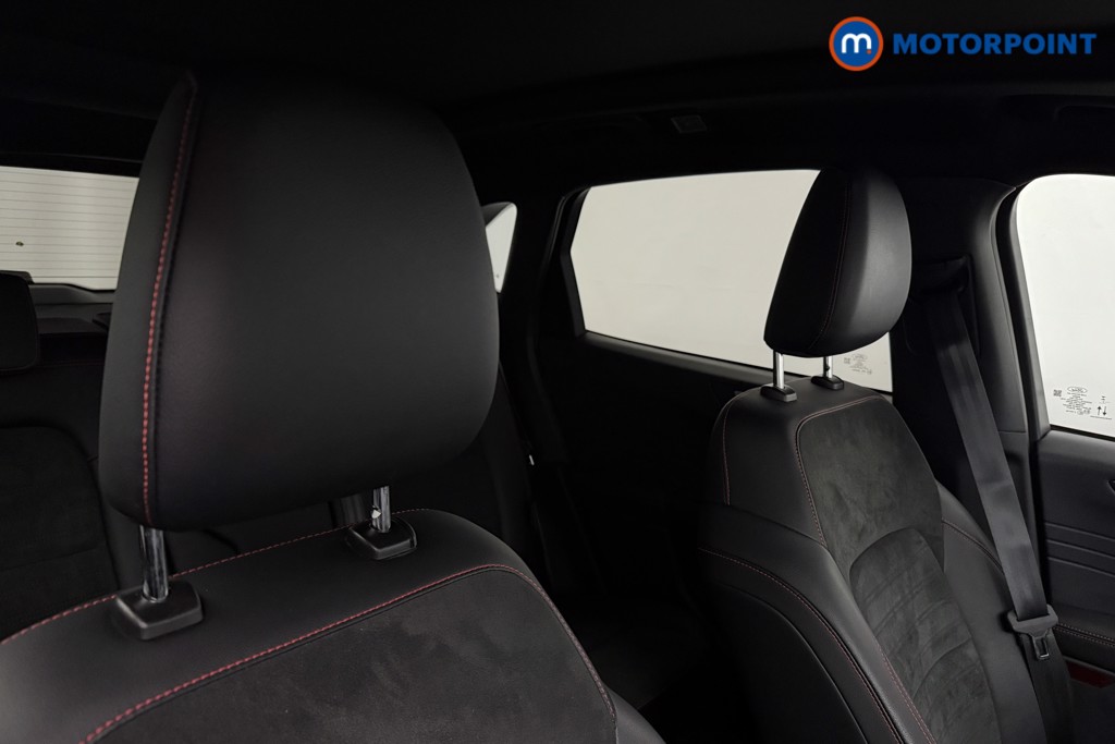 Ford Kuga St-Line X Manual Petrol SUV - Stock Number (1598299) - 23rd supplementary image