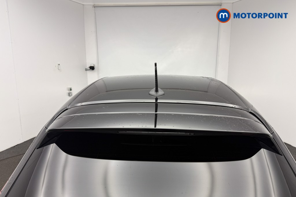 Vauxhall Corsa GS Manual Petrol Hatchback - Stock Number (1598310) - 14th supplementary image