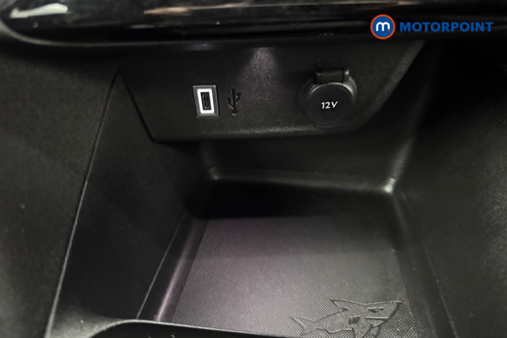 Vauxhall Corsa GS Manual Petrol Hatchback - Stock Number (1598310) - 25th supplementary image