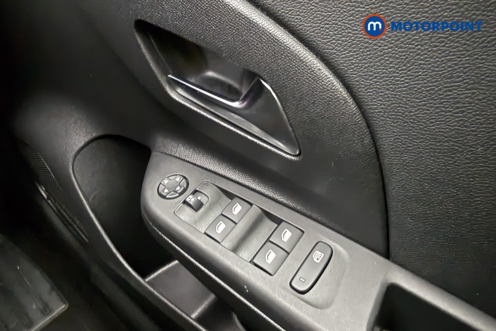 Vauxhall Corsa GS Manual Petrol Hatchback - Stock Number (1598326) - 16th supplementary image