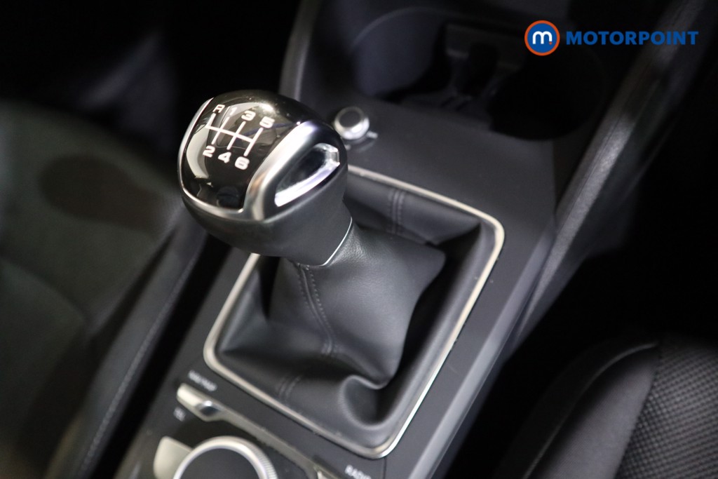 Audi Q2 Sport Manual Petrol SUV - Stock Number (1598356) - 9th supplementary image