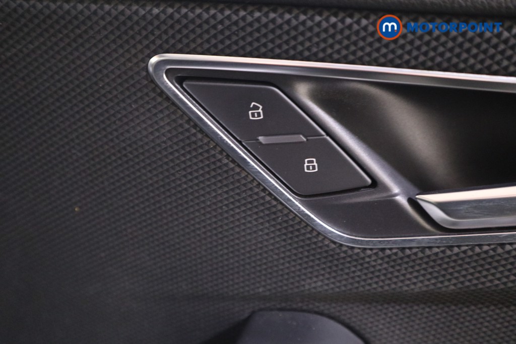 Audi Q2 Sport Manual Petrol SUV - Stock Number (1598356) - 12th supplementary image