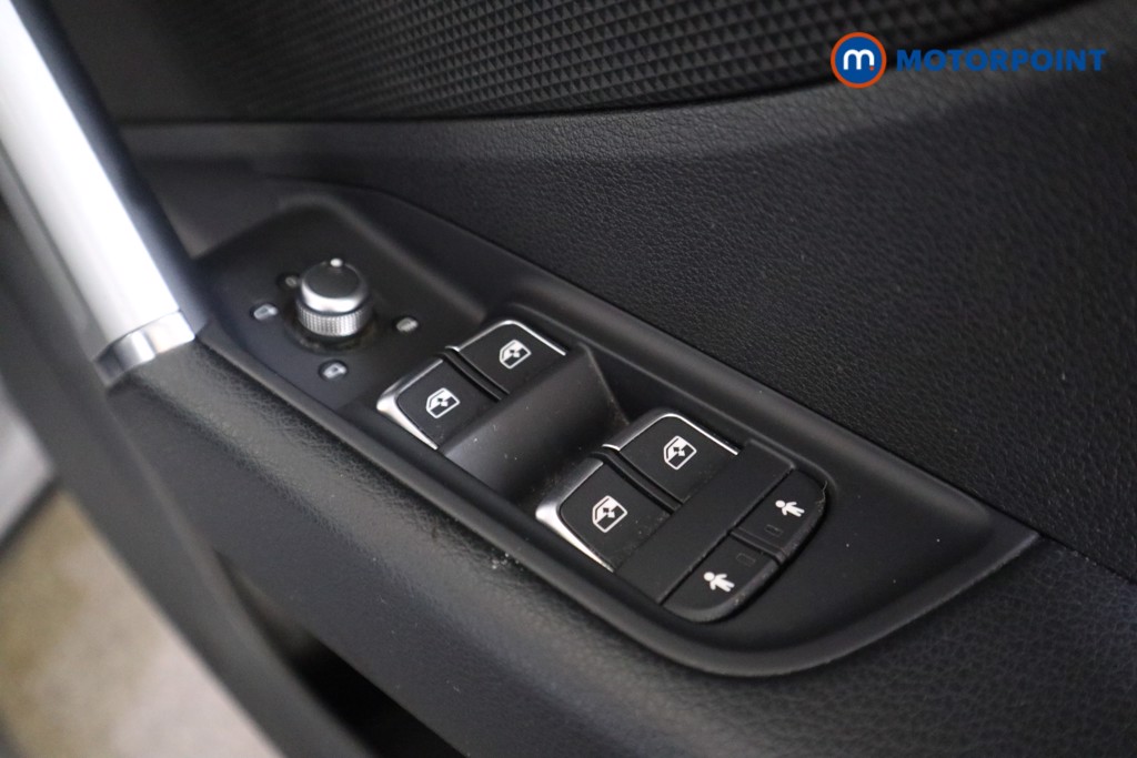 Audi Q2 Sport Manual Petrol SUV - Stock Number (1598356) - 13th supplementary image