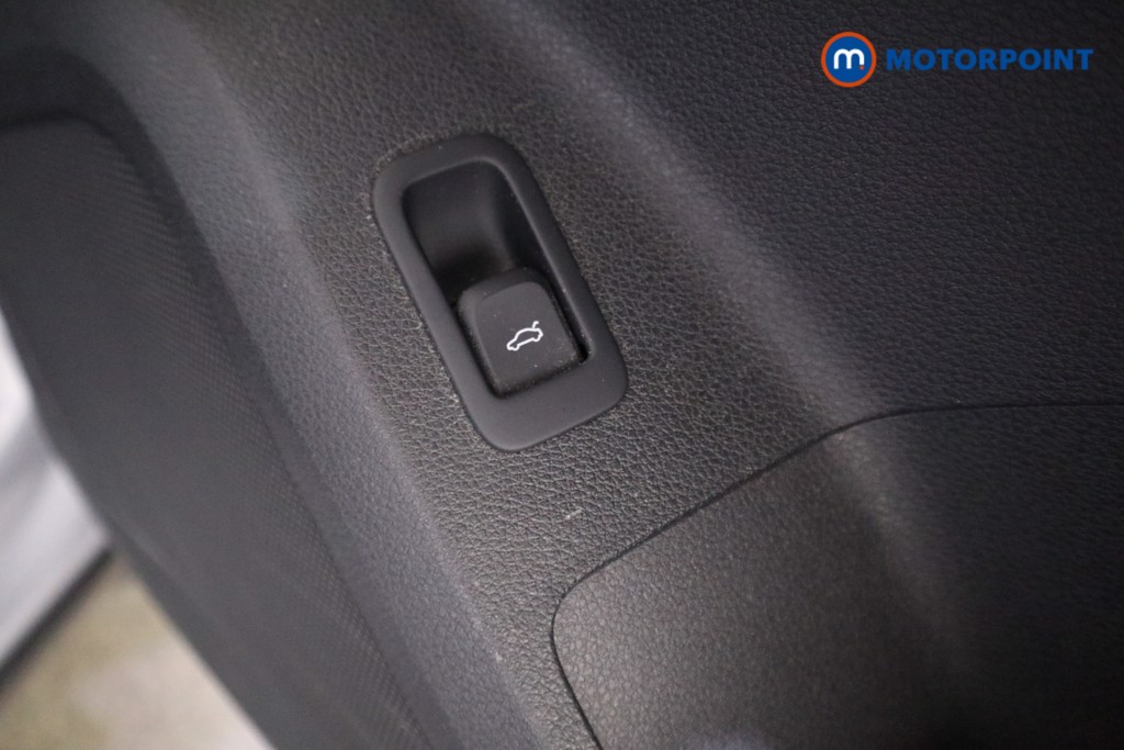 Audi Q2 Sport Manual Petrol SUV - Stock Number (1598356) - 14th supplementary image