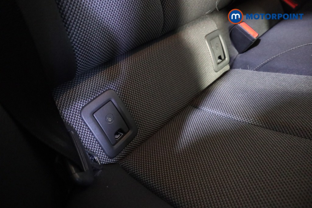 Audi Q2 Sport Manual Petrol SUV - Stock Number (1598356) - 17th supplementary image