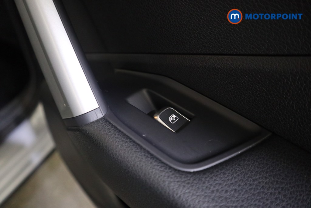 Audi Q2 Sport Manual Petrol SUV - Stock Number (1598356) - 18th supplementary image