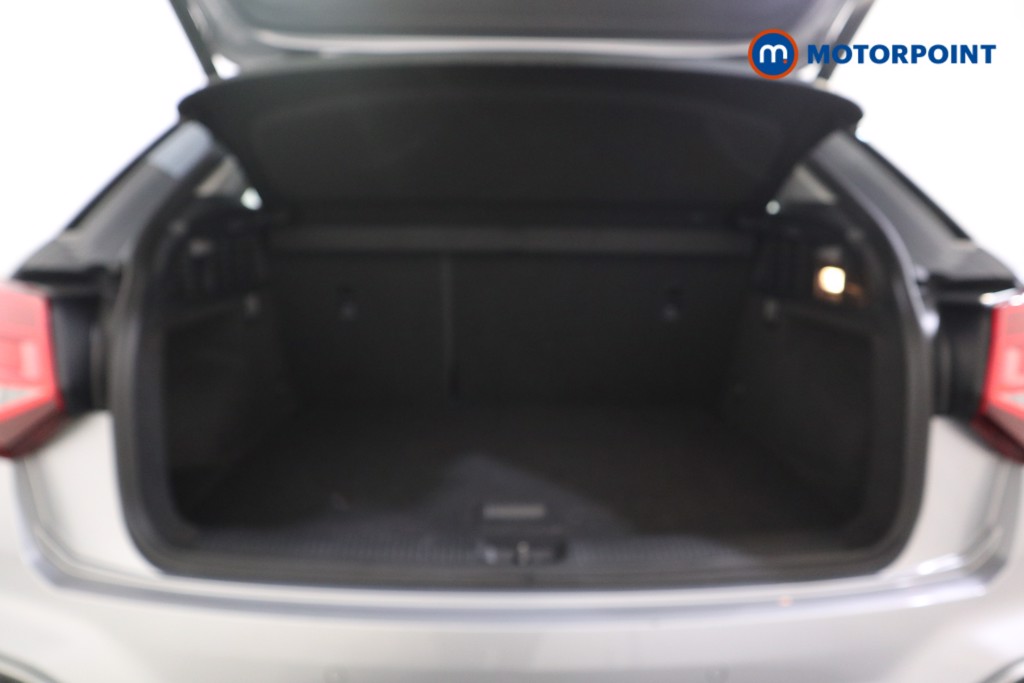 Audi Q2 Sport Manual Petrol SUV - Stock Number (1598356) - 19th supplementary image