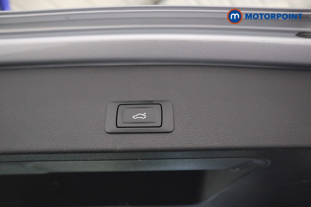 Audi Q2 Sport Manual Petrol SUV - Stock Number (1598356) - 20th supplementary image