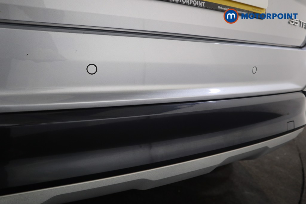 Audi Q2 Sport Manual Petrol SUV - Stock Number (1598356) - 25th supplementary image