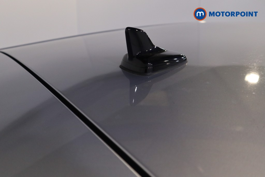 Audi Q2 Sport Manual Petrol SUV - Stock Number (1598356) - 28th supplementary image