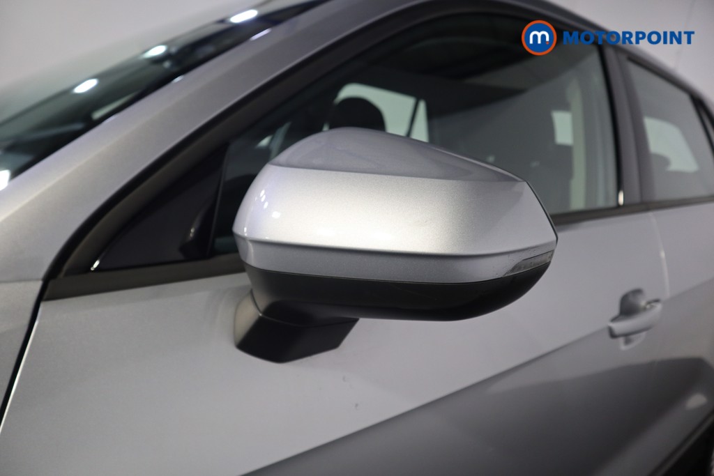 Audi Q2 Sport Manual Petrol SUV - Stock Number (1598356) - 30th supplementary image